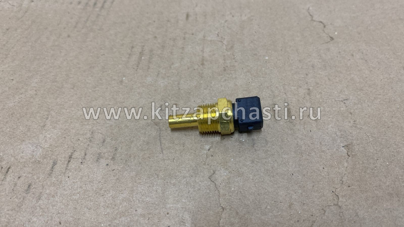 Датчик температуры охлаждающей жидкости Hafei Princip 471Q1L1300800B