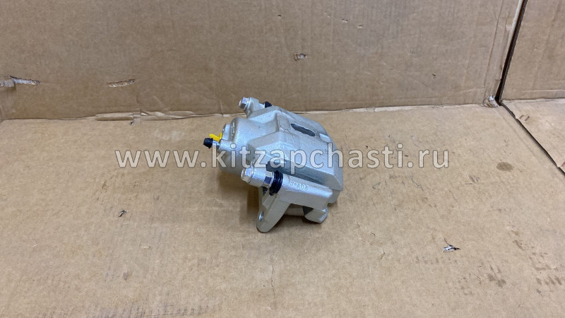 Суппорт тормозной передний правый FAW V5 4773052020B