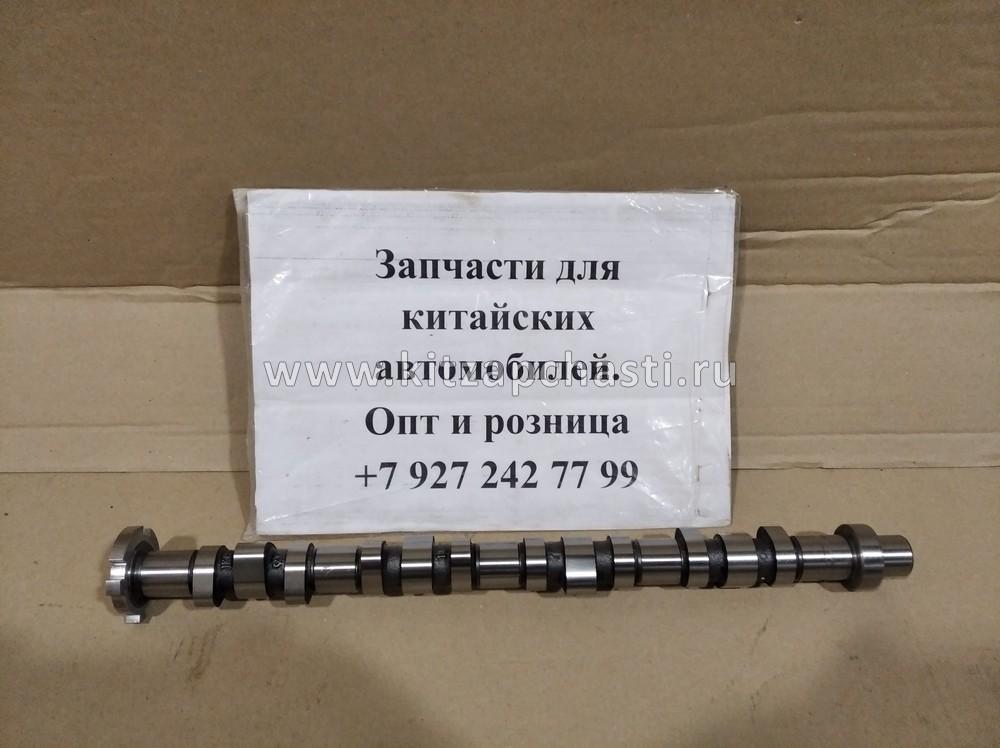 Распредвал Chery Bonus, Chery Very 477F-1006020