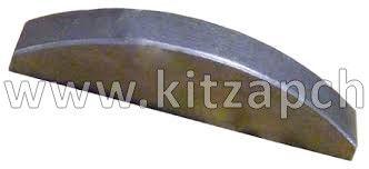 ШПОНКА КОЛЕНВАЛА Chery Bonus, Chery Very 480-1005062