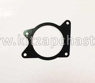 Прокладка водяного насоса Chery Bonus Chery Very 480-1307041