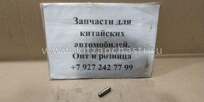 Втулка направляющая клапана (впуск.выпуск) Chery QQ6 481H-1003023