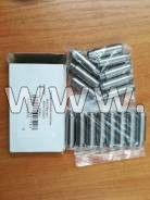 Направляющая клапана Chery Indis 481H-1005023