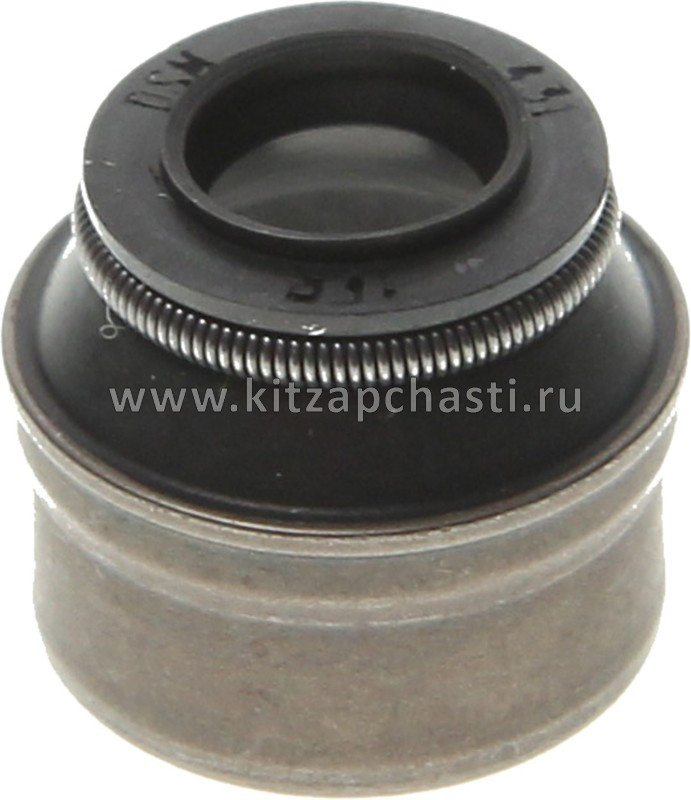 Колпачок маслосъемный Chery Indis (1шт) 481H-1007020