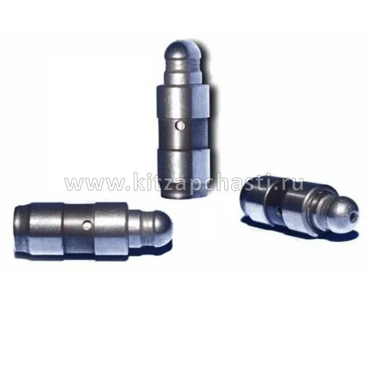 Гидрокомпенсатор клапана Chery QQ6 (за 1шт) 481H-1007040