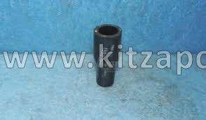 ПАТРУБОК ВЕНТИЛЯЦИИ КАРТЕРНЫХ ГАЗОВ Chery Tiggo FL, Vortex Tingo FL 481H-1014012