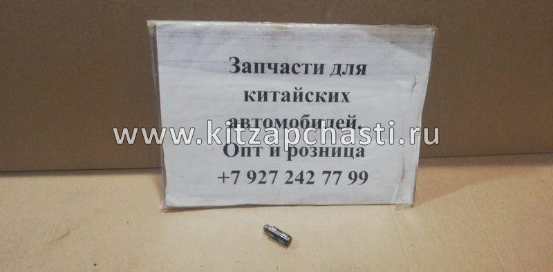 Гидрокомпенсатор EXEED LХ FL 481H1007040