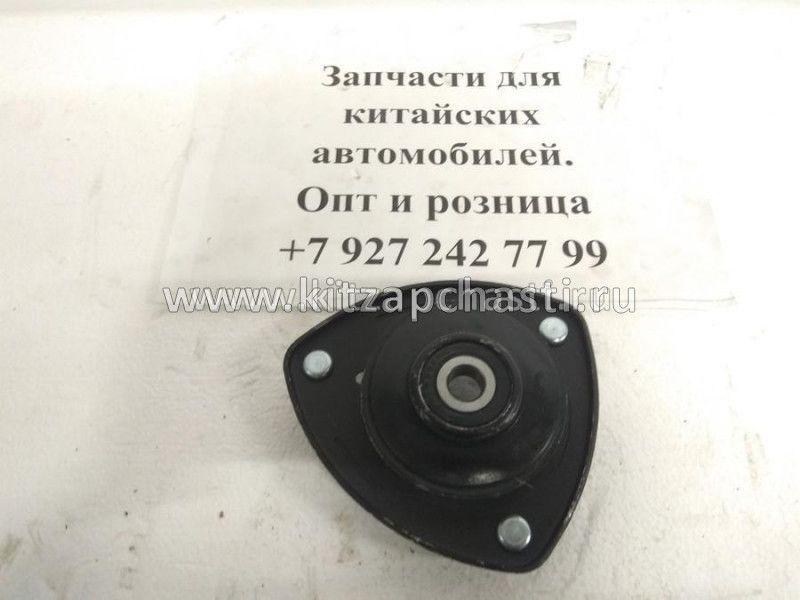Опора переднего амортизатора FAW V5 48609-0DA30