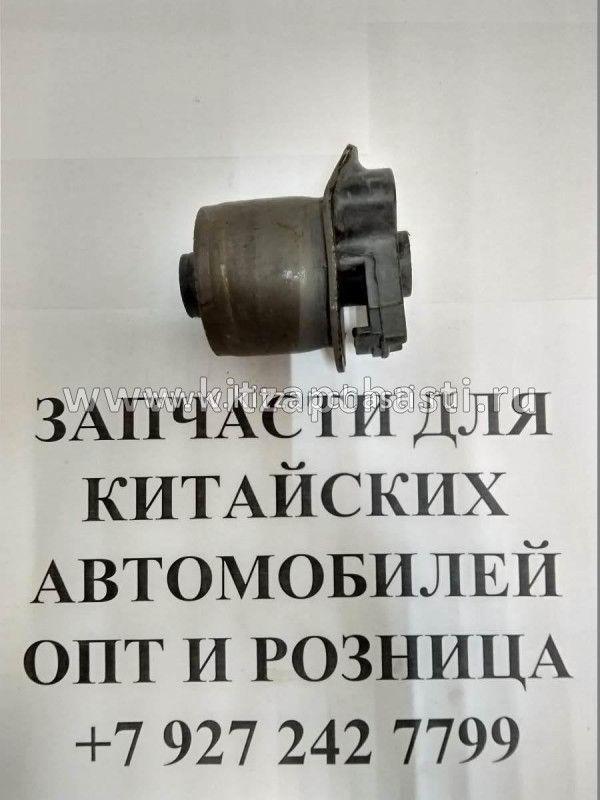 Сайлентблок задней балки FAW V5 48725-0DA20