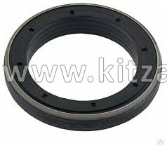 Сальник коленвала передний Foton 1061 Cummins ISF 3.8 4890832