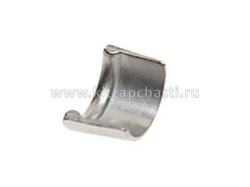 Сухарь клапана ГБЦ NEXT,Бизнес Cummins ISF 2.8 4976169