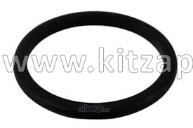ПРОКЛАДКА СЛИВНОЙ ПРОБКИ CUMMINS ISF3.8 JAC N90 4995185F