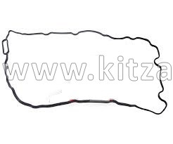 ПРОКЛАДКА МАСЛЯНОГО ПОДДОНА CUMMINS ISF3.8 JAC N90 4995750F