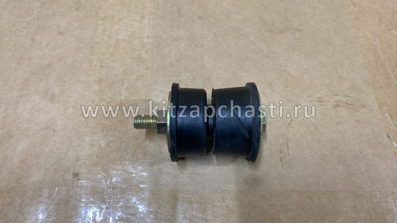 Подушка кузова Great Wall Deer 5001010-D01