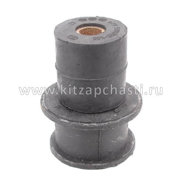 Подушка кузова №4 Great Wall Hover H3 New 5001410-K00