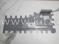 Усилитель левой боковины EXEED VX FL 501001412AADYJ