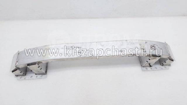 Передняя балка в сборе Jaecoo J8 501003167AA
