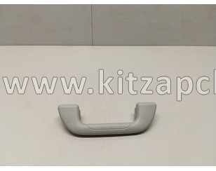 Левая потолочная ручка второго ряда TANK 400 5015100XKN04A