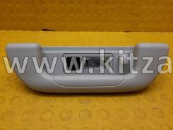 Правая потолочная ручка второго ряда TANK 400 5015101XKN04A