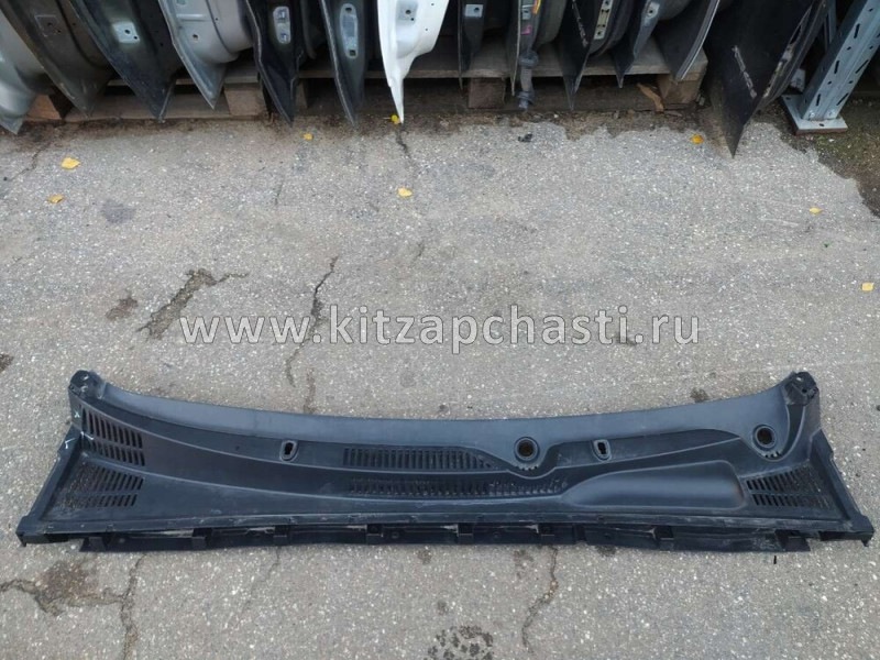 ПАНЕЛЬ ВОДОСТОКА ЛОБОВОГО СТЕКЛА Knewstar 001 5022048200