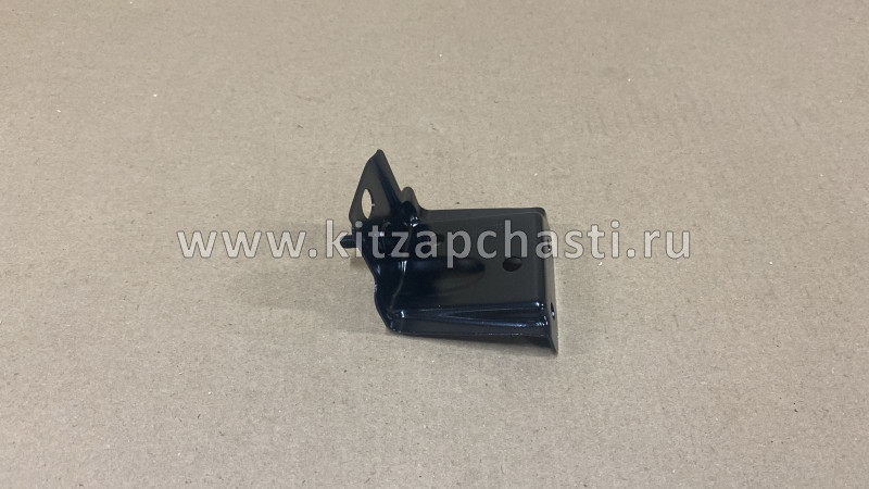 КРОНШТЕЙН КРЕПЛЕНИЯ РЕШЕТКИ РАДИАТОРА ПРАВЫЙ Knewstar 001 5027119900
