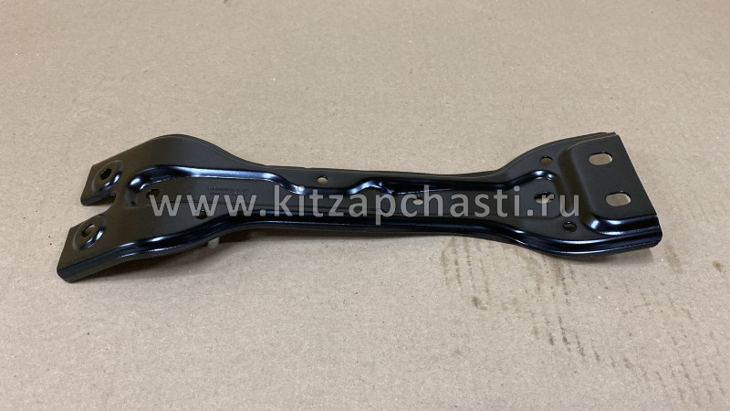 КРОНШТЕЙН КРЕПЛЕНИЯ РАМЫ РАДИАТОРА ЛЕВЫЙ Knewstar 001 5027120100