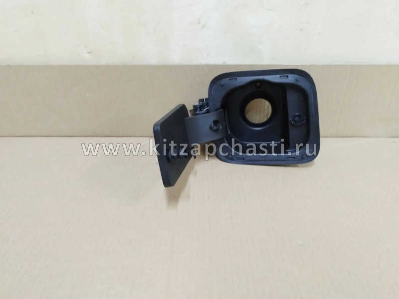 Лючок бензобака EXEED VX FL 503000026AA