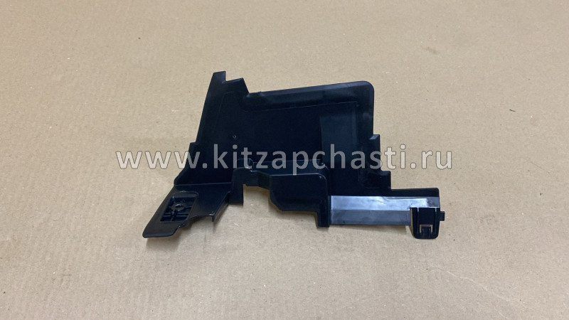 КОЖУХ РАДИАТОРА НИЖНИЙ ПРАВЫЙ  Knewstar 001  5030044700