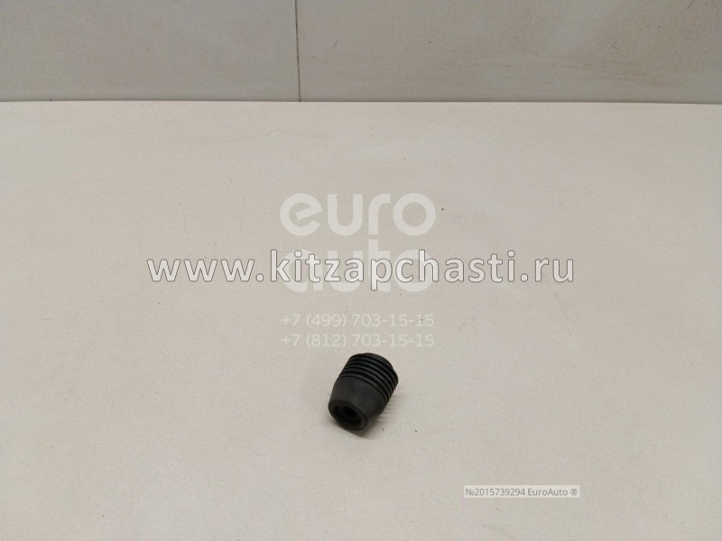 ПОДУШКА КАПОТА Knewstar 001  5032041600