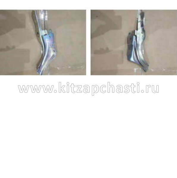 ПЕТЛЯ КАПОТА ПРАВАЯ В СБОРЕ Knewstar 001 5032042600