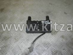 ЗАМОК КАПОТА FY-11 Knewstar 001  5032043400