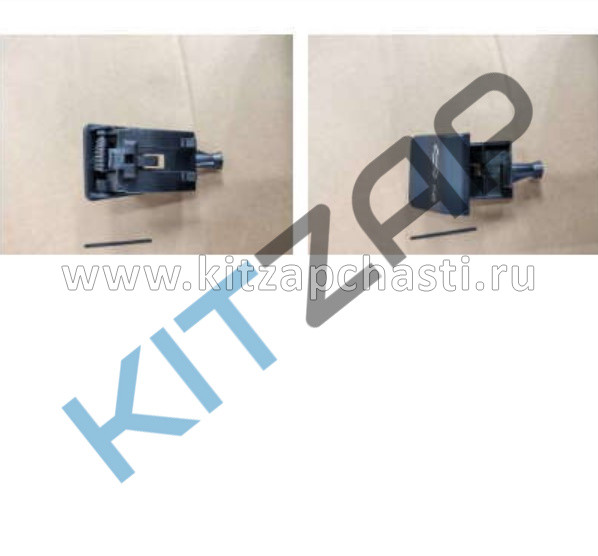 РУЧКА ОТКРЫВАНИЯ ЗАМКА КАПОТА В СБОРЕ Knewstar 001 5032046900
