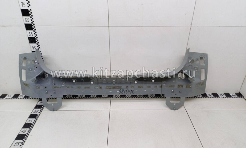 ПАНЕЛЬ КУЗОВА ЗАДНЯЯ Knewstar 001 5052024600C15