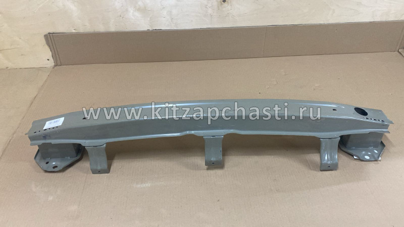 УСИЛИТЕЛЬ ЗАДНЕГО БАМПЕРА Knewstar 001 5052025600C15