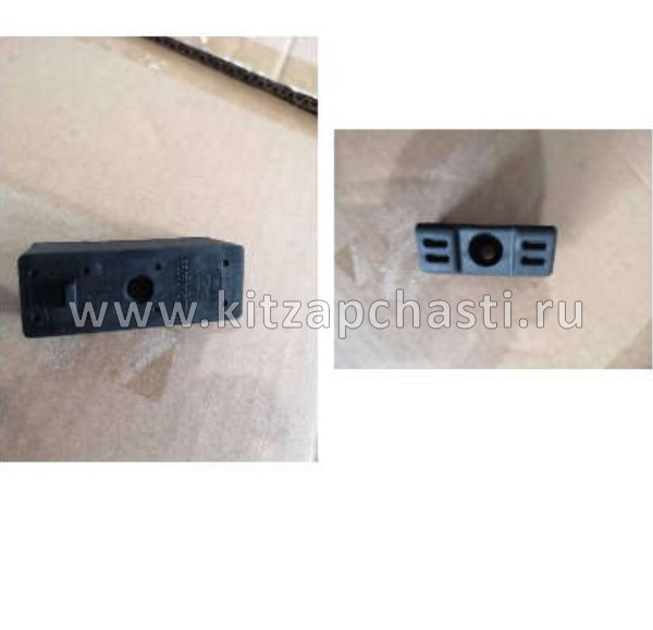 ОГРАНИЧИТЕЛЬ ЗАДНЕЙ ДВЕРИ Knewstar 001 5062028600