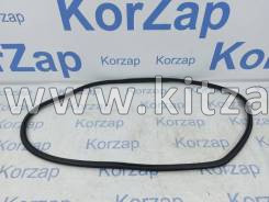 УПЛОТНИТЕЛЬ ЗАДНЕЙ ПРАВОЙ ДВЕРИ Knewstar 001 5081551800