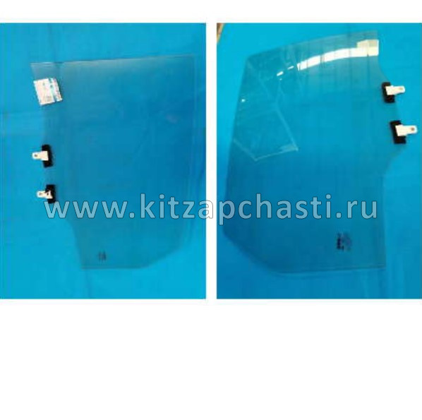 СТЕКЛО ЗАДНЕЙ ПРАВОЙ ДВЕРИ Knewstar 001 5085074200