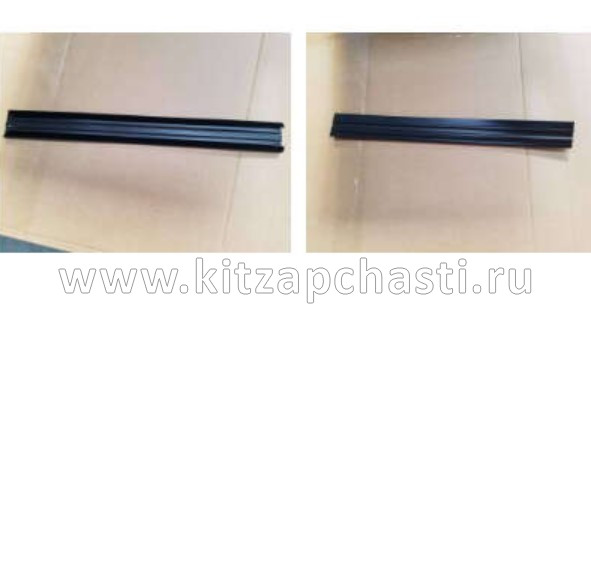 НАПРАВЛЯЮЩАЯ ЗАДНЕГО ПРАВОГО СТЕКЛА Knewstar 001 5085582200