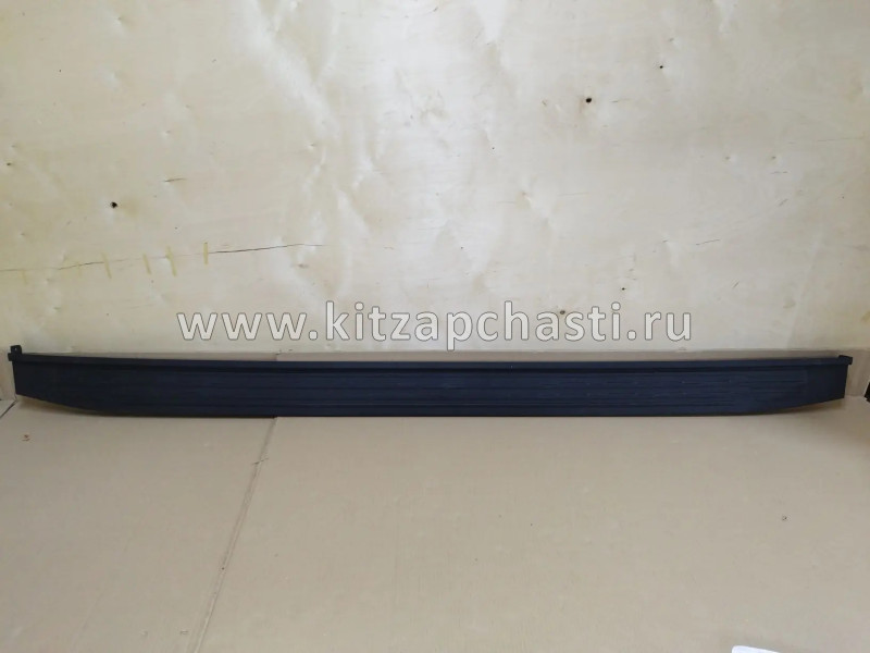 Правая подножка HAVAL H5 2рест 5150200XKM05A