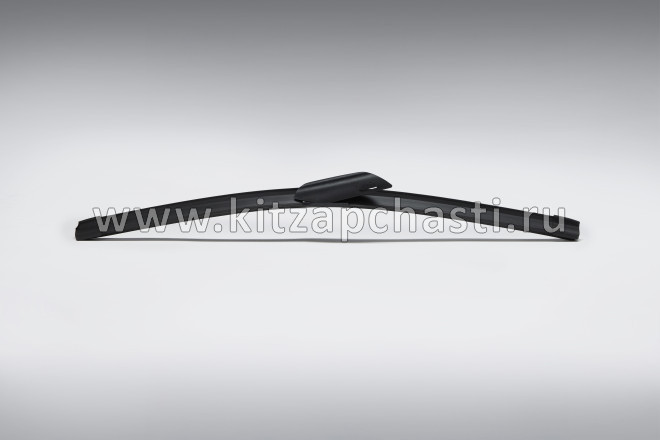 Щетка стеклоочистителя передняя левая TANK 400 5205102XKM42A