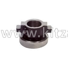 Подшипник выжимной Dongfeng Captain T 523L-0040A28