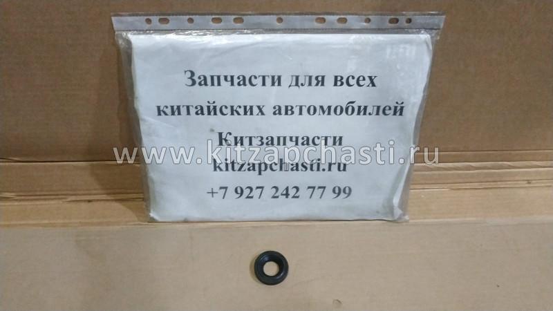 Уплотнитель форсунки в клапанной крышке NEXT,Бизнес Cummins ISF 2.8 5255313