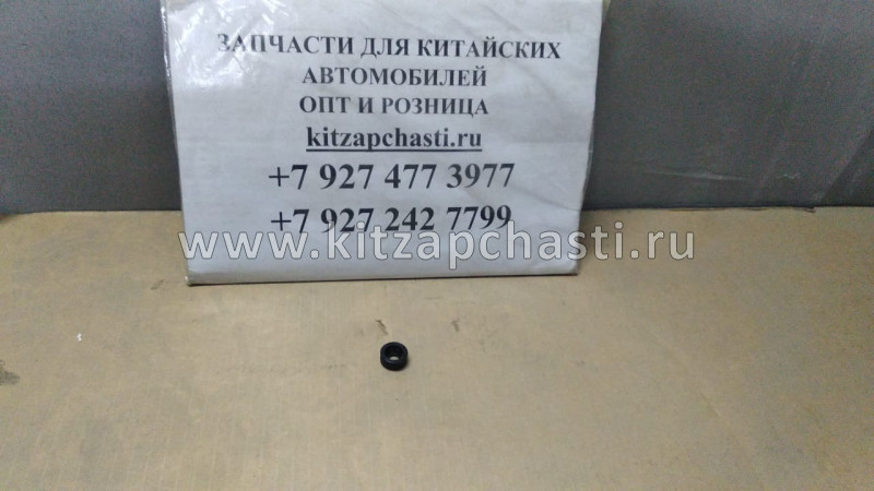 Уплотнитель клапанной крышки (сальник форсунки) NEXT,Бизнес Cummins ISF 2.8 5255314