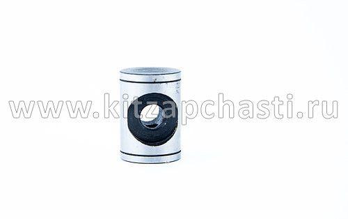 Ось коромысло клапана NEXT,Бизнес Cummins ISF 2.8 5255568