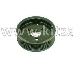 Ролик насоса ГУР двигателя NEXT,Бизнес Cummins ISF 2.8 5256953