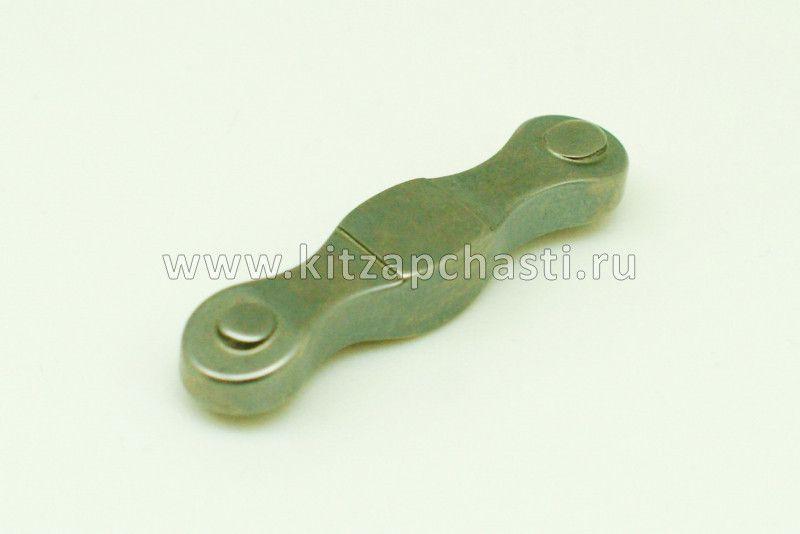 Перемычка коромысла клапанов (крейцкопф/траверса) NEXT,Бизнес Cummins ISF 2.8 5261340