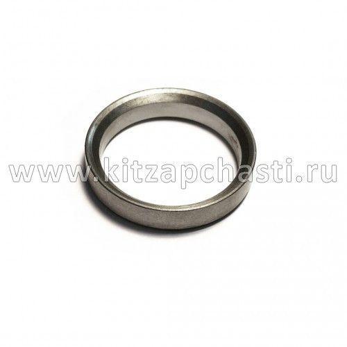 Седло выпускного клапана NEXT,Бизнес Cummins ISF 2.8 5262173