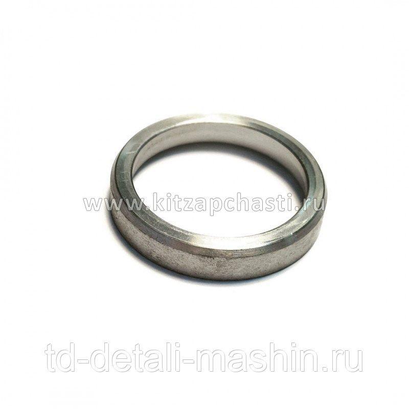 Седло впускного клапана NEXT,Бизнес Cummins ISF 2.8 5262813
