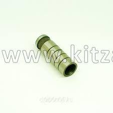 Клапан регулятора давления масла NEXT,Бизнес Cummins ISF 2.8 5262906