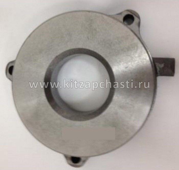 Переходник установочный ТНВД NEXT,Бизнес Cummins ISF 2.8  5267149